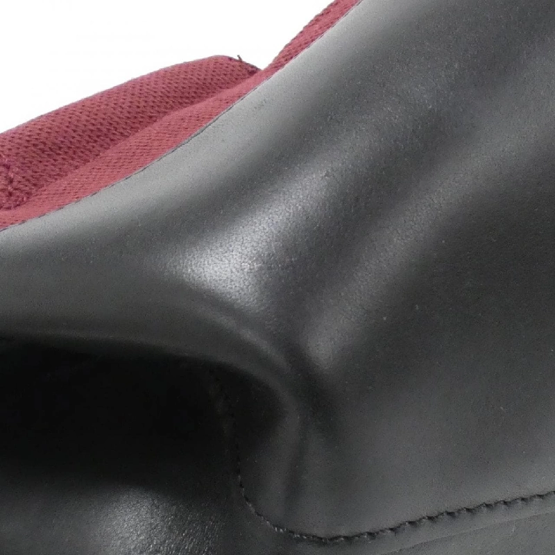 Túi xách LOEWE PASEO SAMLL A709P48X06 - Hàng hiệu Chính hãng 771987