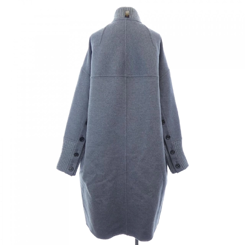 Áo khoác LOUIS VUITTON FRCO41QWE - Hàng hiệu Chính hãng 819151