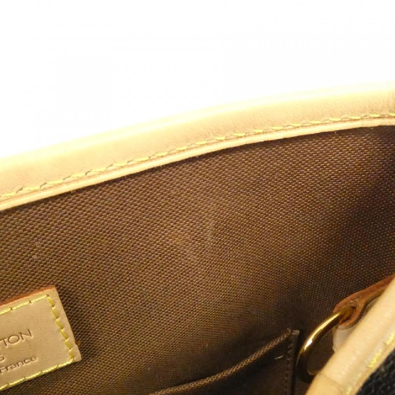 Túi xách Louis Vuitton Monogram Batignolles M51156 - Hàng hiệu Chính hãng 765763