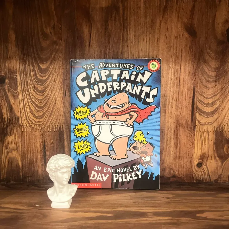 ✨𝑪𝒂𝒑𝒕𝒂𝒊𝒏 𝑼𝒏𝒅𝒆𝒓𝒑𝒂𝒏𝒕𝒔✨ 674264