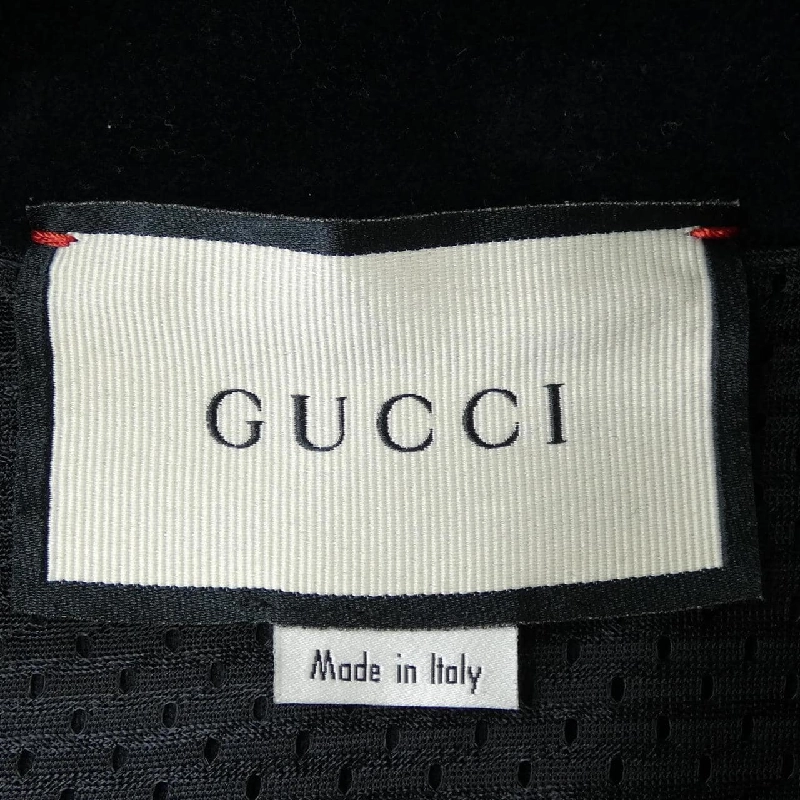 Gucci GUCCI 595533-XJBTD Áo khoác - Hàng hiệu Chính hãng 889684