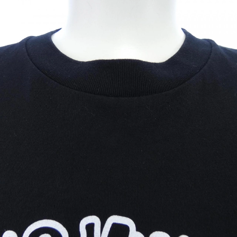 Áo thun LOUIS VUITTON HRY07WNPG - Hàng hiệu Chính hãng 897606