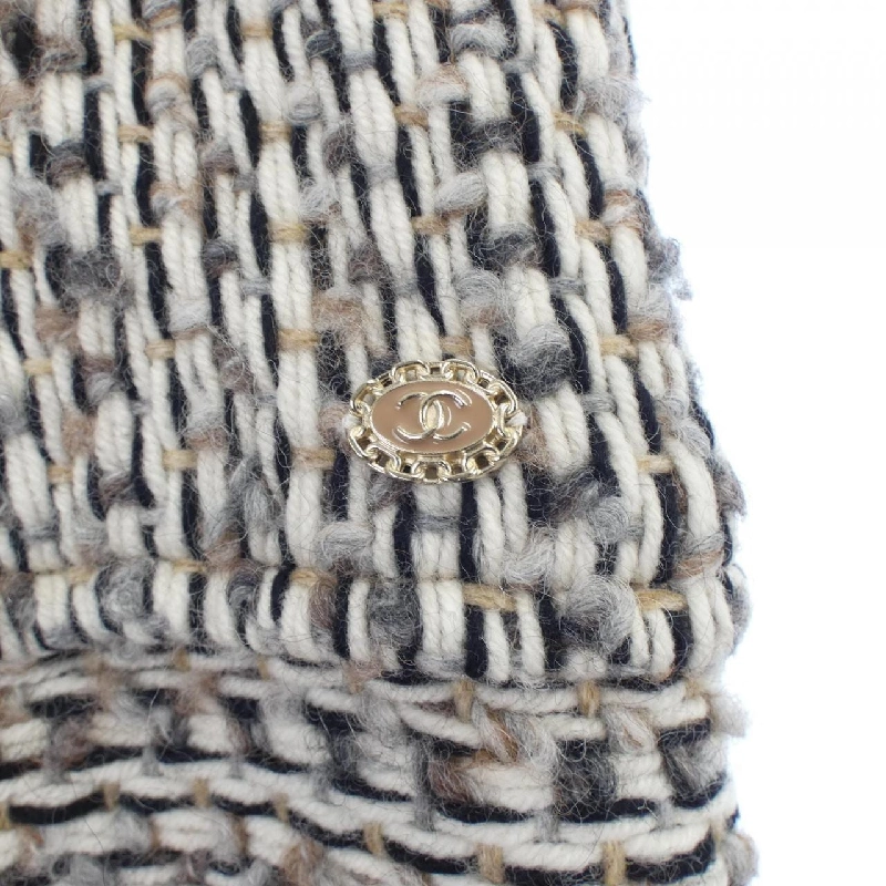 Chanel CHANEL Váy - Hàng hiệu Authentic 825171