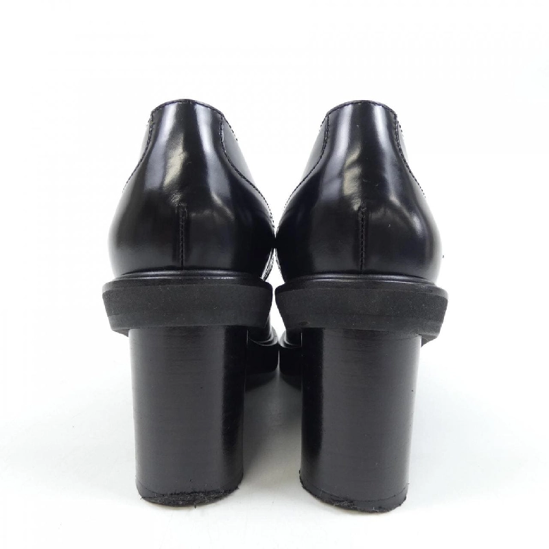 【Mã giảm giá】Giày HERMES 663062