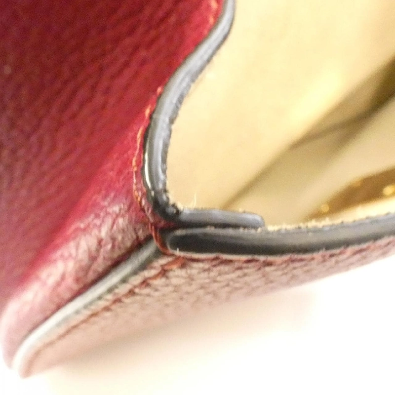 Túi xách chéo DREW 3S1031 944 - Hàng hiệu Authentic 767594