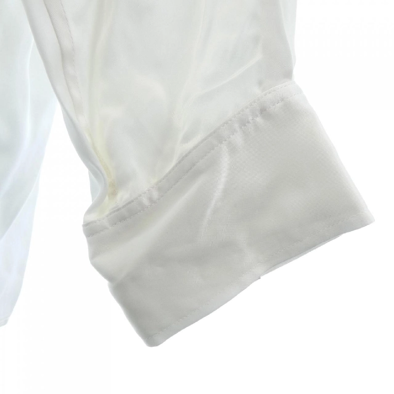 Áo sơ mi OSLOW 4804040253 - Hàng hiệu Authentic 774686