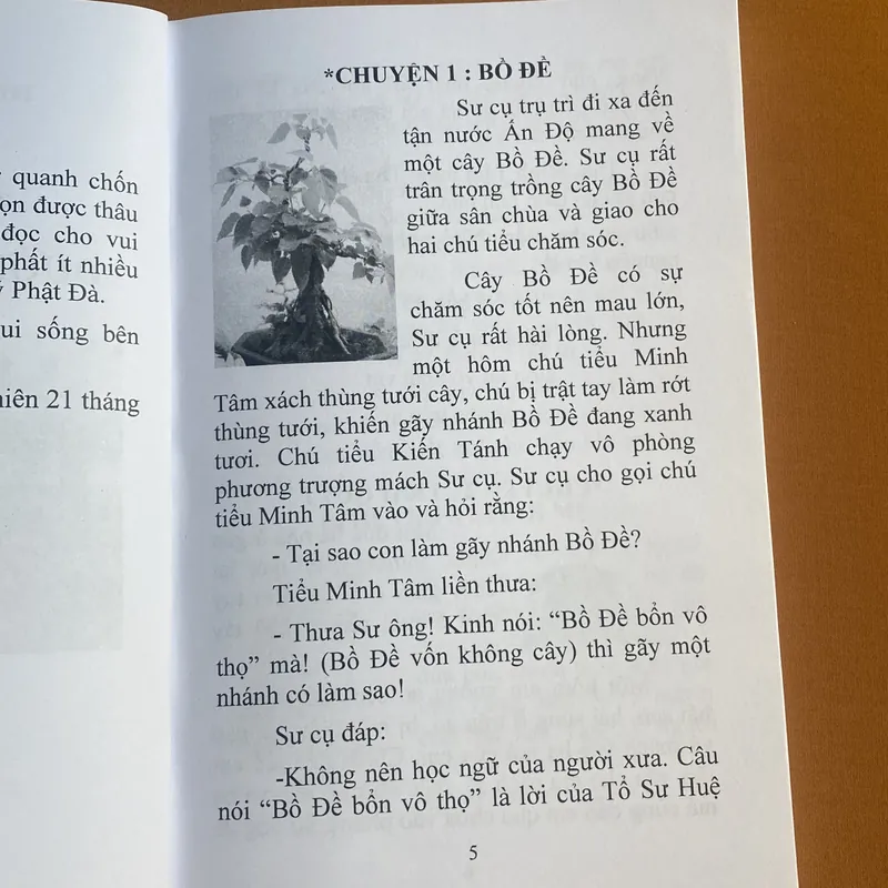 Dưới Mái Hiên Chùa - HT Đắc Huyền - Thích Như Phước Tú 605090