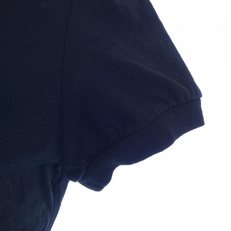 Áo thun DSQUARED2 S75GD0375 - Hàng hiệu Authentic 823653