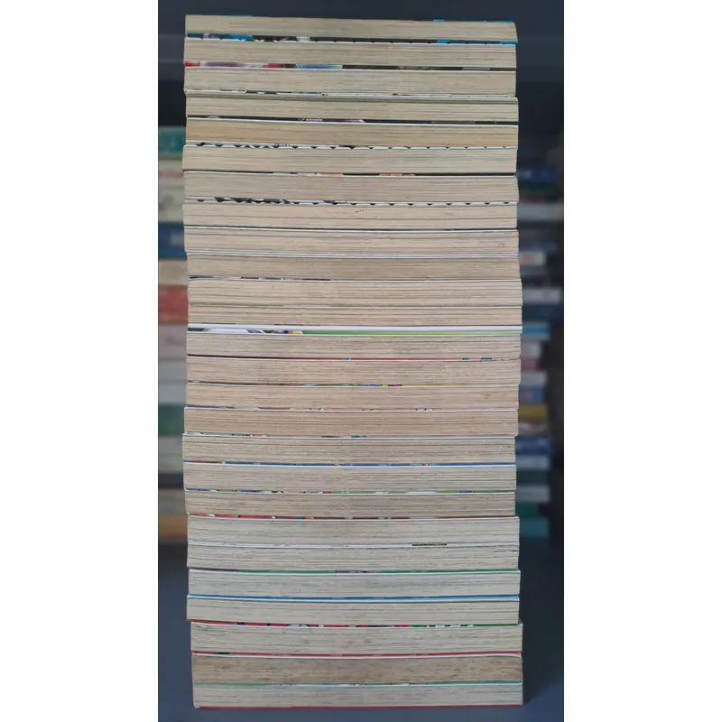 Pokemon đặc biệt ( 26 cuốn không trùng tập) 675353