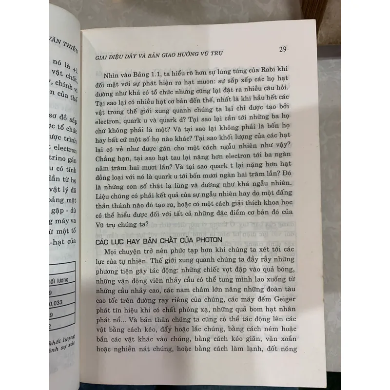 GIAI ĐIỆU DÂY VÀ BẢN GIAO HƯỞNG VŨ TRỤ - BRIAN GREENE 596308