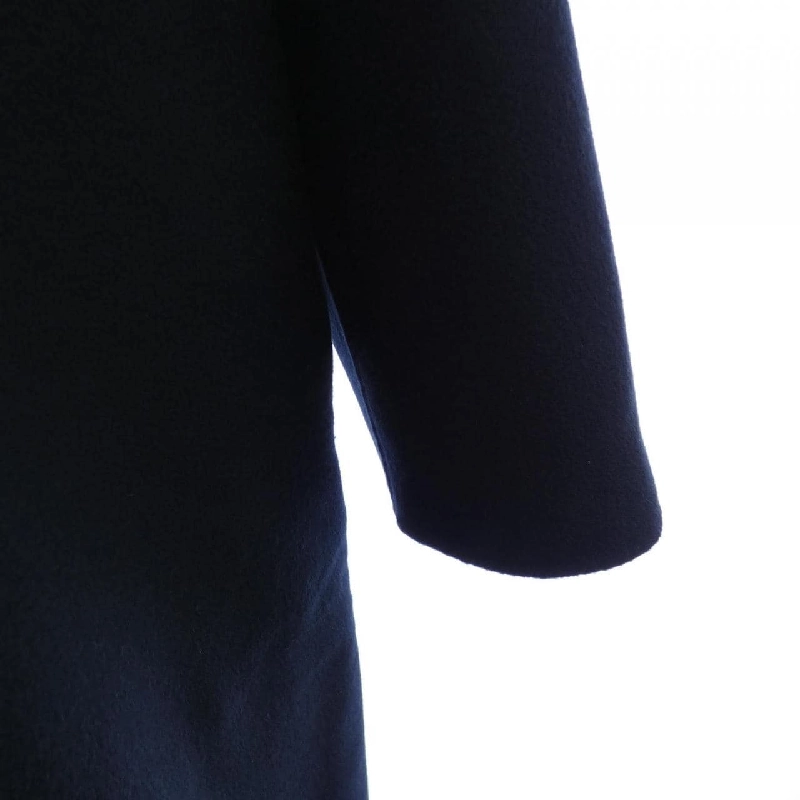 Loro Piana áo khoác 640805