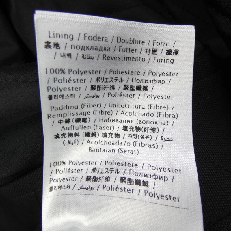 Áo khoác VALENTINO - Hàng hiệu Authentic 898033