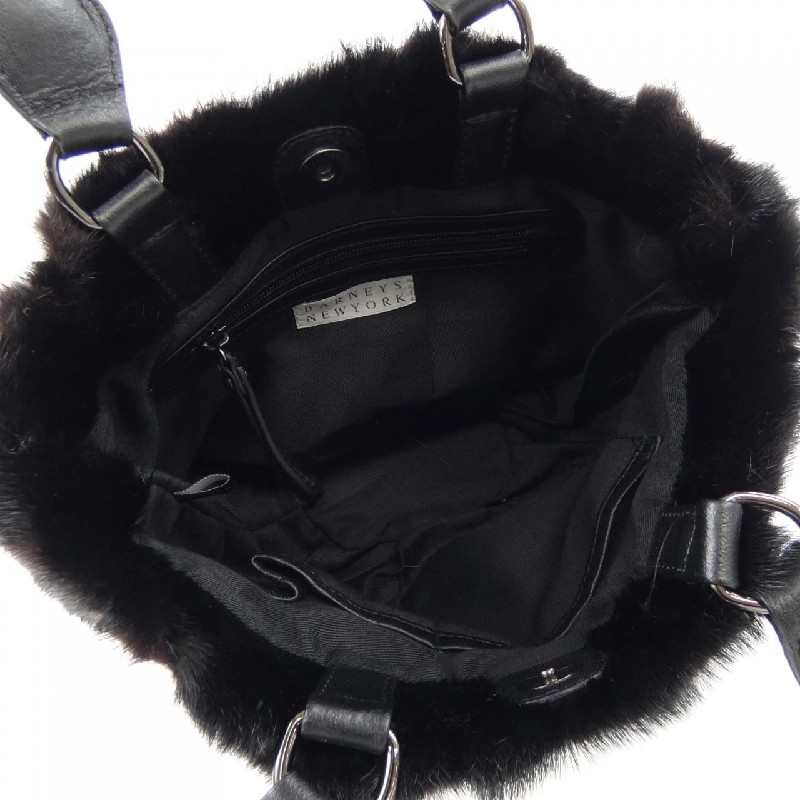 Túi BARNEYS NEW YORK - Hàng hiệu Authentic 832331