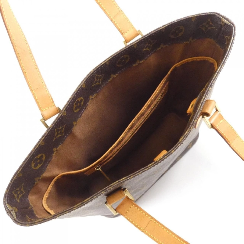 Túi Louis Vuitton Monogram Vavin GM M51170 615235