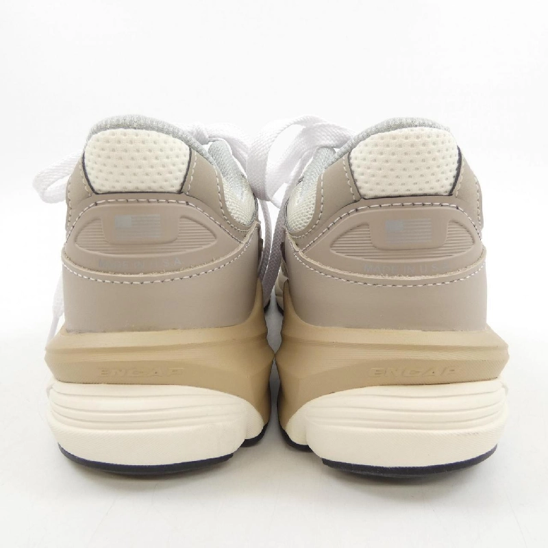Giày thể thao New Balance - Hàng hiệu Authentic 903108