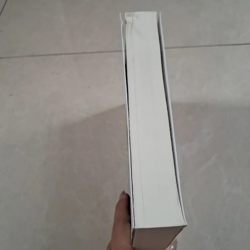 Chúa Tể Những Chiếc Nhẫn - Nhà Vua Trở Về  958300