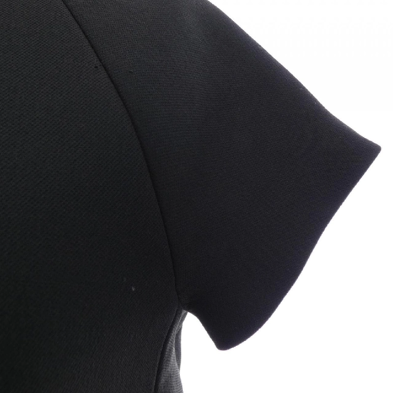 セリーヌ CELINE 2R0436102 Váy - Hàng hiệu Authentic 814838