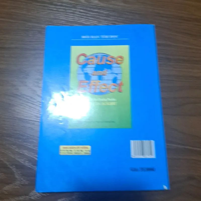 Facts & Fingure (3rd edition) - Patricia Ackert 805612