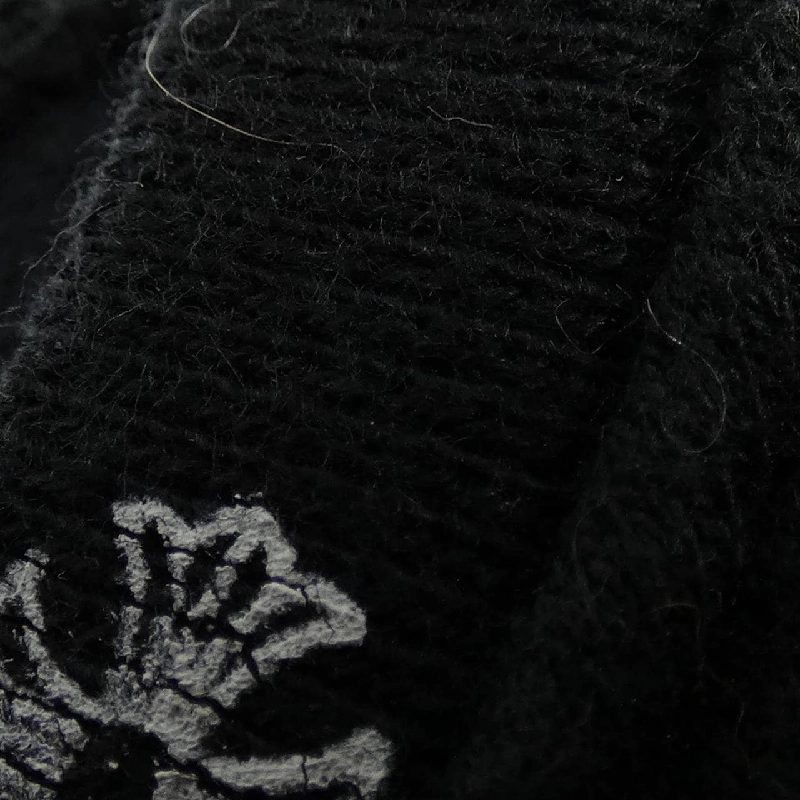 クロムハーツ CHROME HEARTS Sweater - Hàng hiệu Authentic 902542