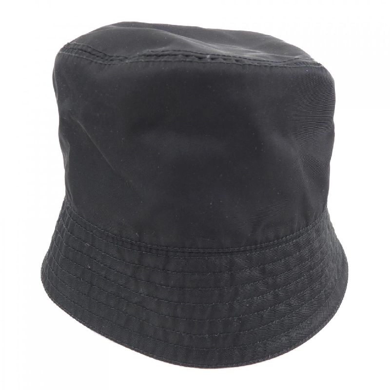 Mũ PRADA - Hàng hiệu Authentic 905970