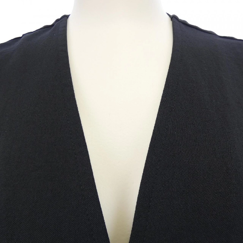 DIARIUM Áo gile - Hàng hiệu Chính hãng 810897