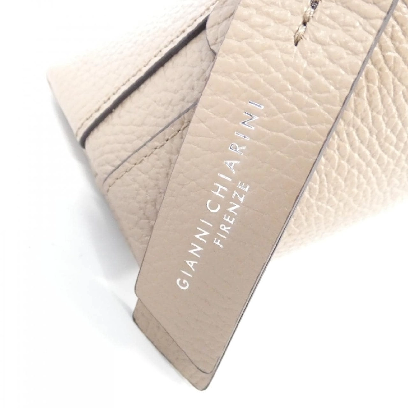 【Sản phẩm mới】Túi xách Gianni Chiarini Alifa S 8145 619658