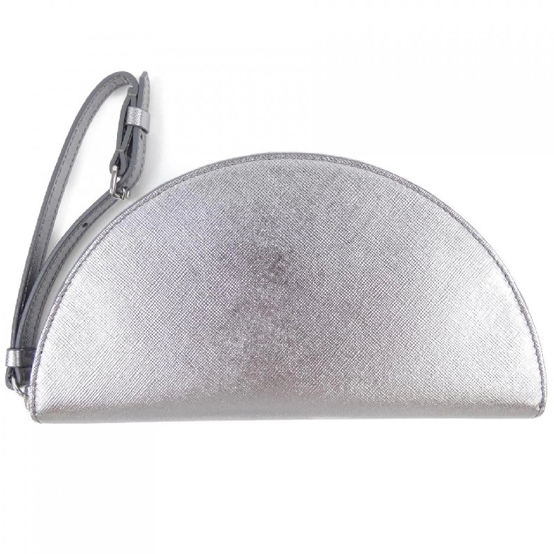 Túi Maison Margiela SA2VL0018 655365