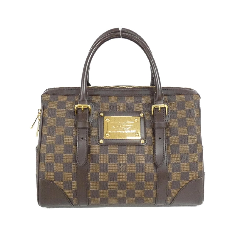 Túi xách Louis Vuitton Damier Berkeley N52000 - Hàng hiệu Chính hãng 764956