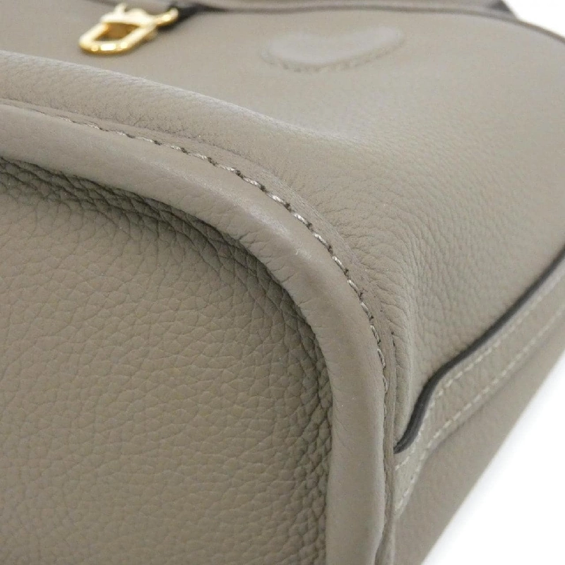 Túi xách Louis Vuitton Monogram Neverfull Inside Out BB M12109 - Hàng hiệu Chính hãng 764094