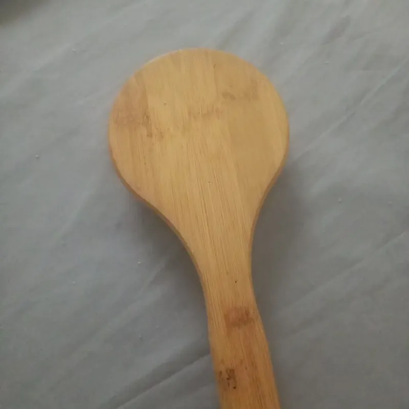 Chổi chải khô 740328