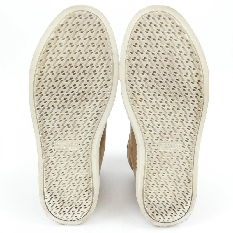 Giày thể thao HERMES - Hàng hiệu Authentic 828142