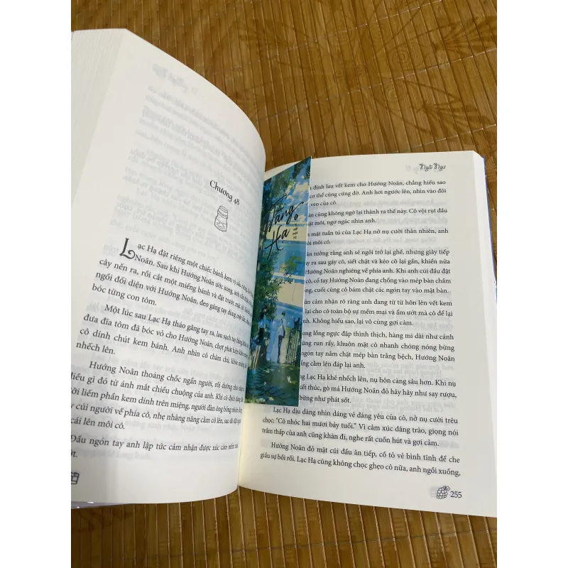 Combo Tàng hạ & Khoảnh khắc tuổi 18 931052