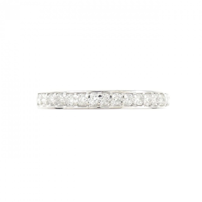 Nhẫn kim cương PT900 0.30CT - Hàng hiệu Chính hãng 854383