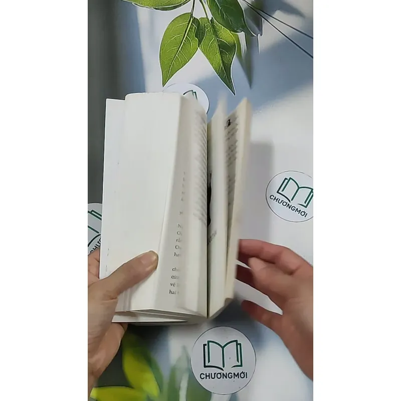 Bị bỏ bùa - Shanna Swendson 688690