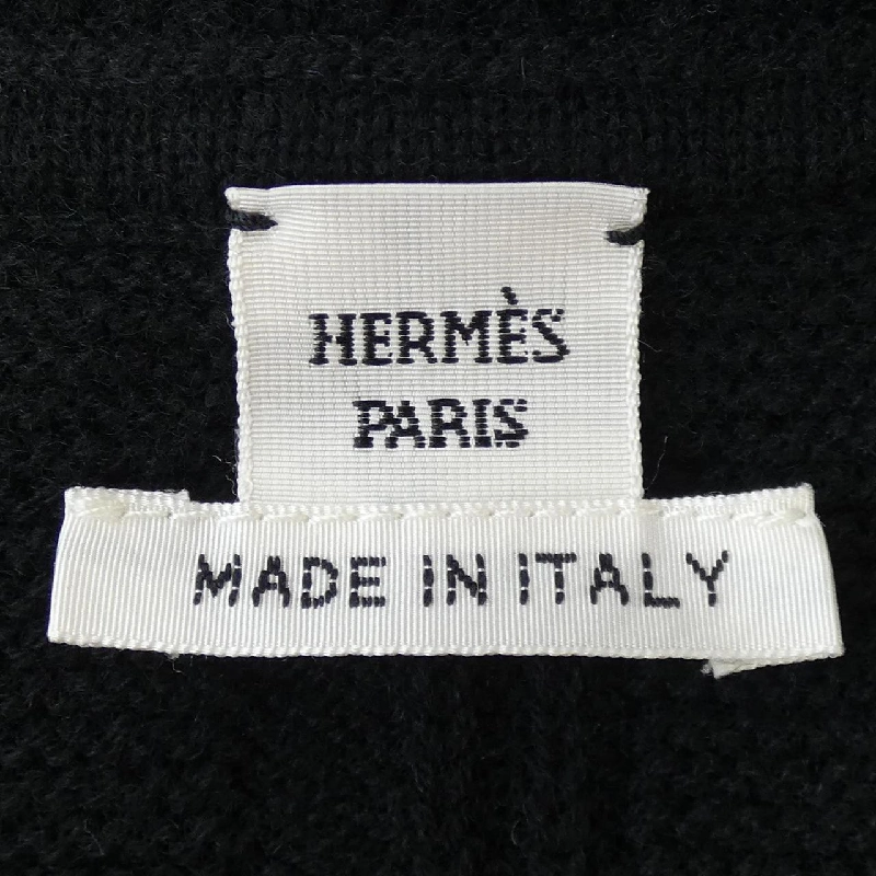 【Mã giảm giá】Đầm HERMES 652044