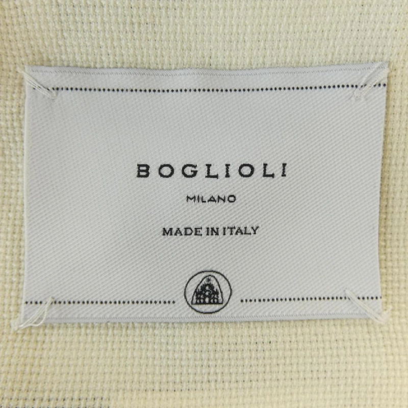 Jacket BOGLIOLI - Hàng hiệu Authentic 886636