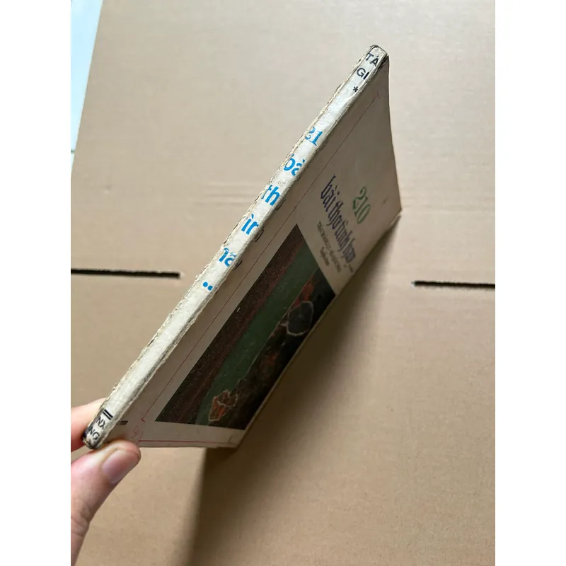 210 bài thơ tình hay 703451