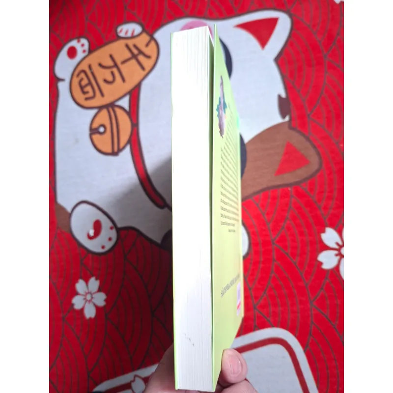 Vấn đề phụ nữ ở nước ta - Huỳnh Thị Bảo Hòa 762226