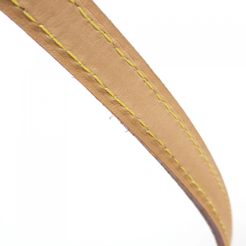 Túi Louis Vuitton Monogram Cabas Cruise M50500 - Hàng hiệu Chính hãng 765721