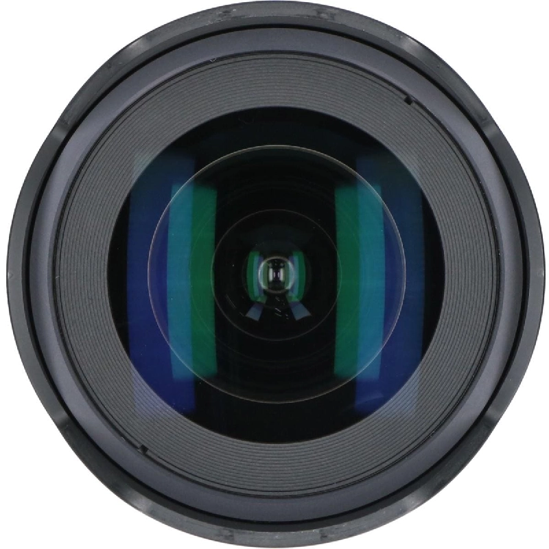 Ống kính AF14mm F2.8FE - Hàng hiệu Chính hãng 878461