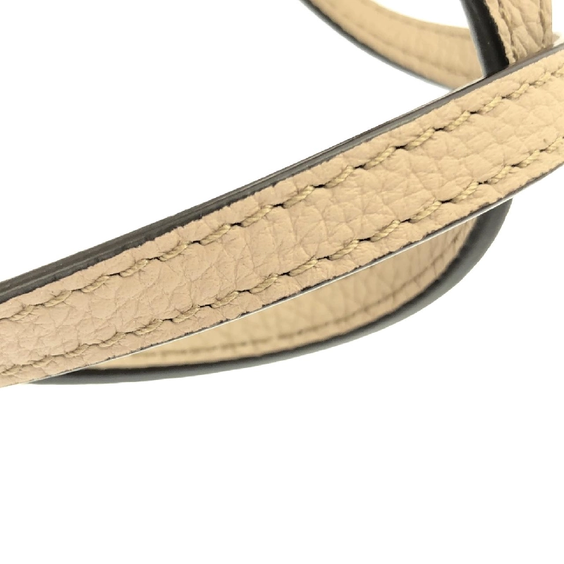 Túi xách Louis Vuitton Mahina Blossom PM M21849 - Hàng hiệu Chính hãng 805089