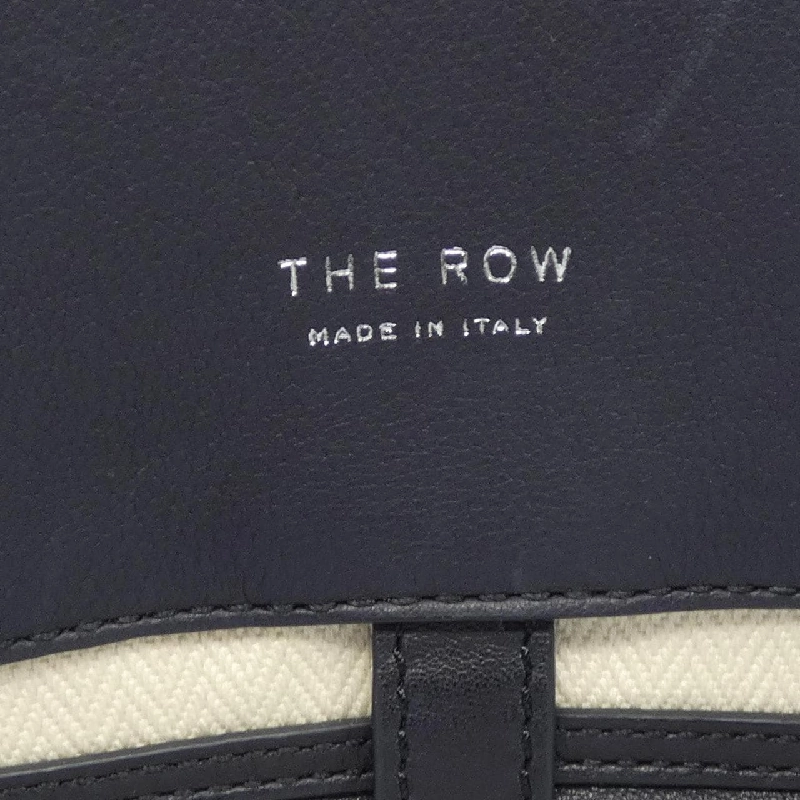 ザロウ THE ROW ソフトマルゴー SOFT MARGAUX W1586 L72 BAG 655799