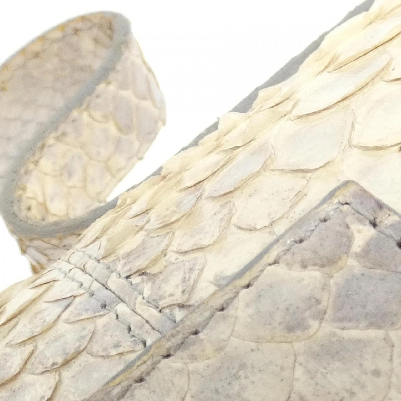 Túi xách vai Fendi Baguette 8BR000 JW7 - Hàng hiệu Chính hãng 767602