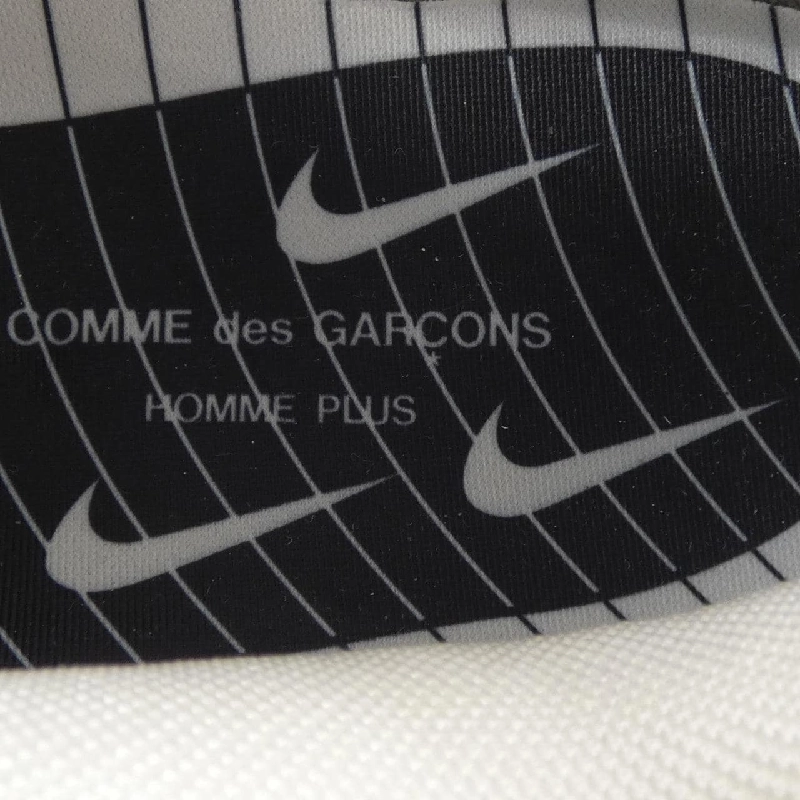 Giày thể thao NIKE HJ6539-100 - Hàng hiệu Chính hãng 901866