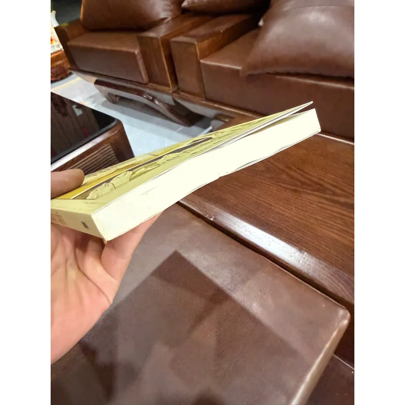 Đức Thánh Trần – Trần Thanh Cảnh | Tiểu thuyết lịch sử về Trần Hưng Đạo- K5 1035648