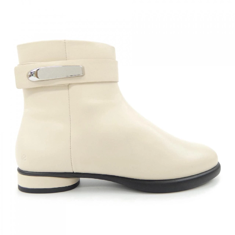 Giày bốt ecco - Hàng hiệu Authentic 830899