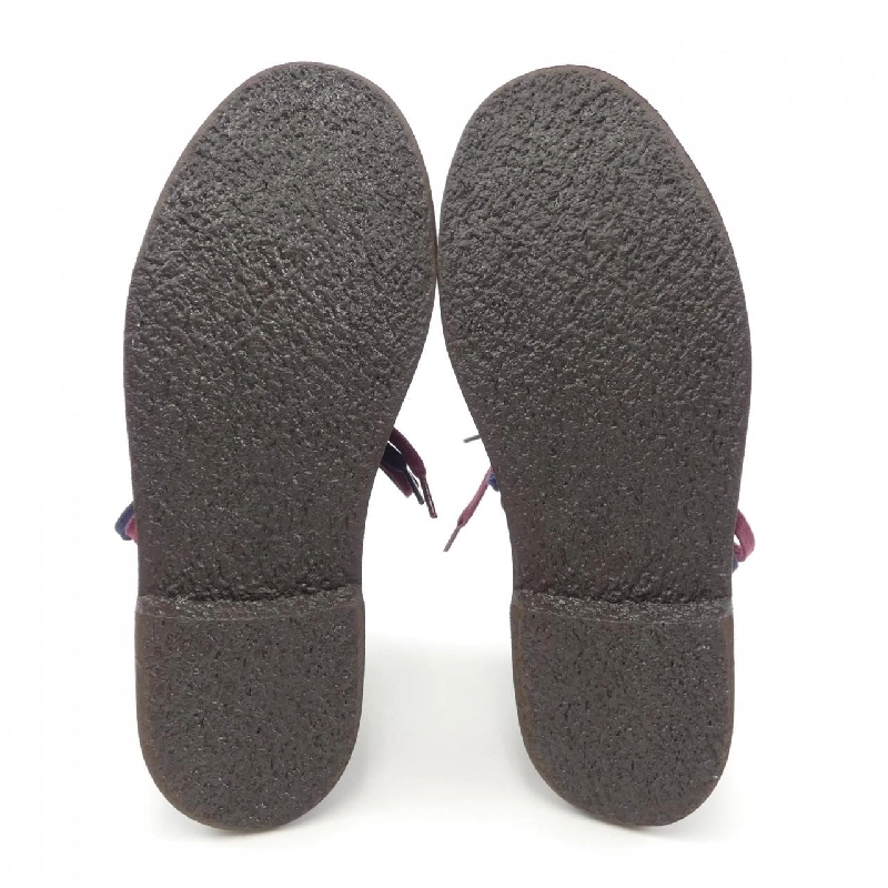 Giày boot CAFENOIR - Hàng hiệu Authentic 905823