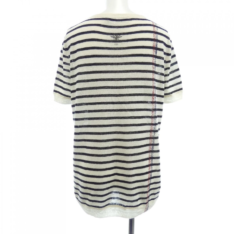 クリスチャンディオール CHRISTIAN DIOR L'UMION FAIT A FORCE 244S28AM734 Áo - Hàng hiệu Chính hãng 632145