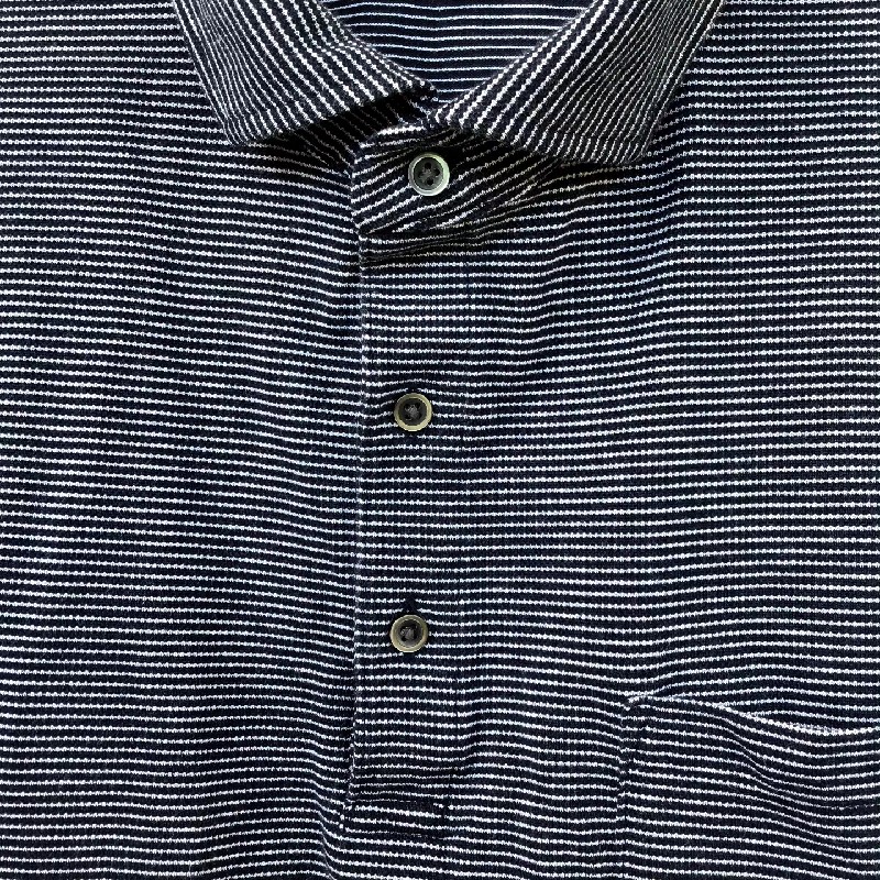 Áo polo trung niên Uniqlo còn mới đẹp. 16762