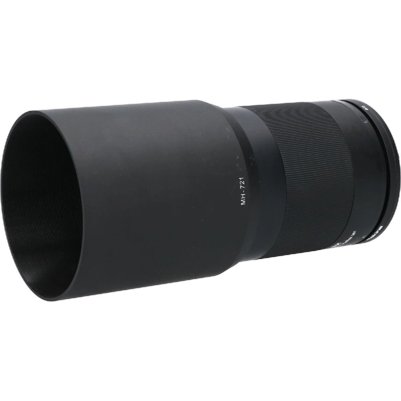 TOKINA ống kính 500mm F8 - Hàng hiệu Chính hãng 887026